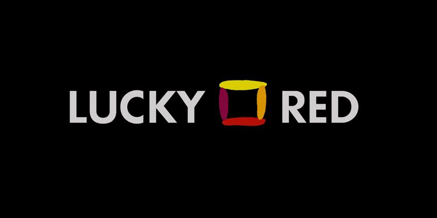 listino Lucky Red 2022/2023