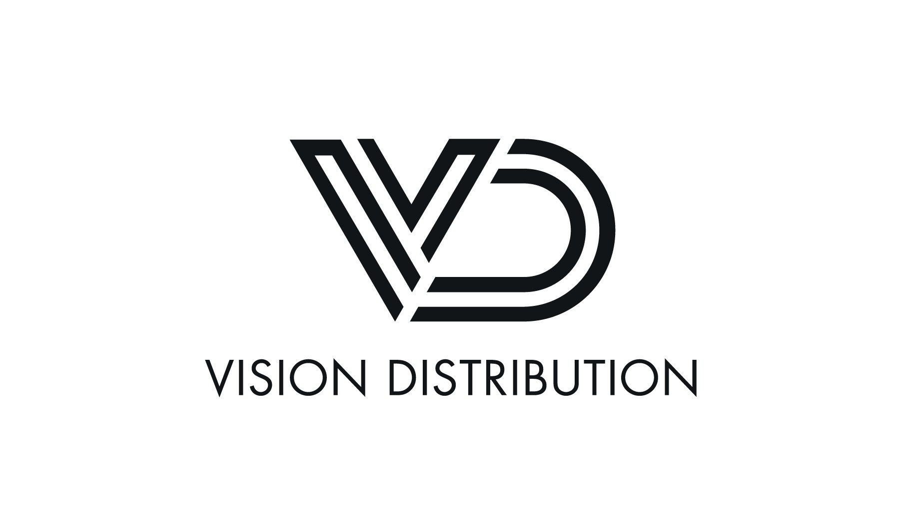 Vision Distribution film 2022/2023