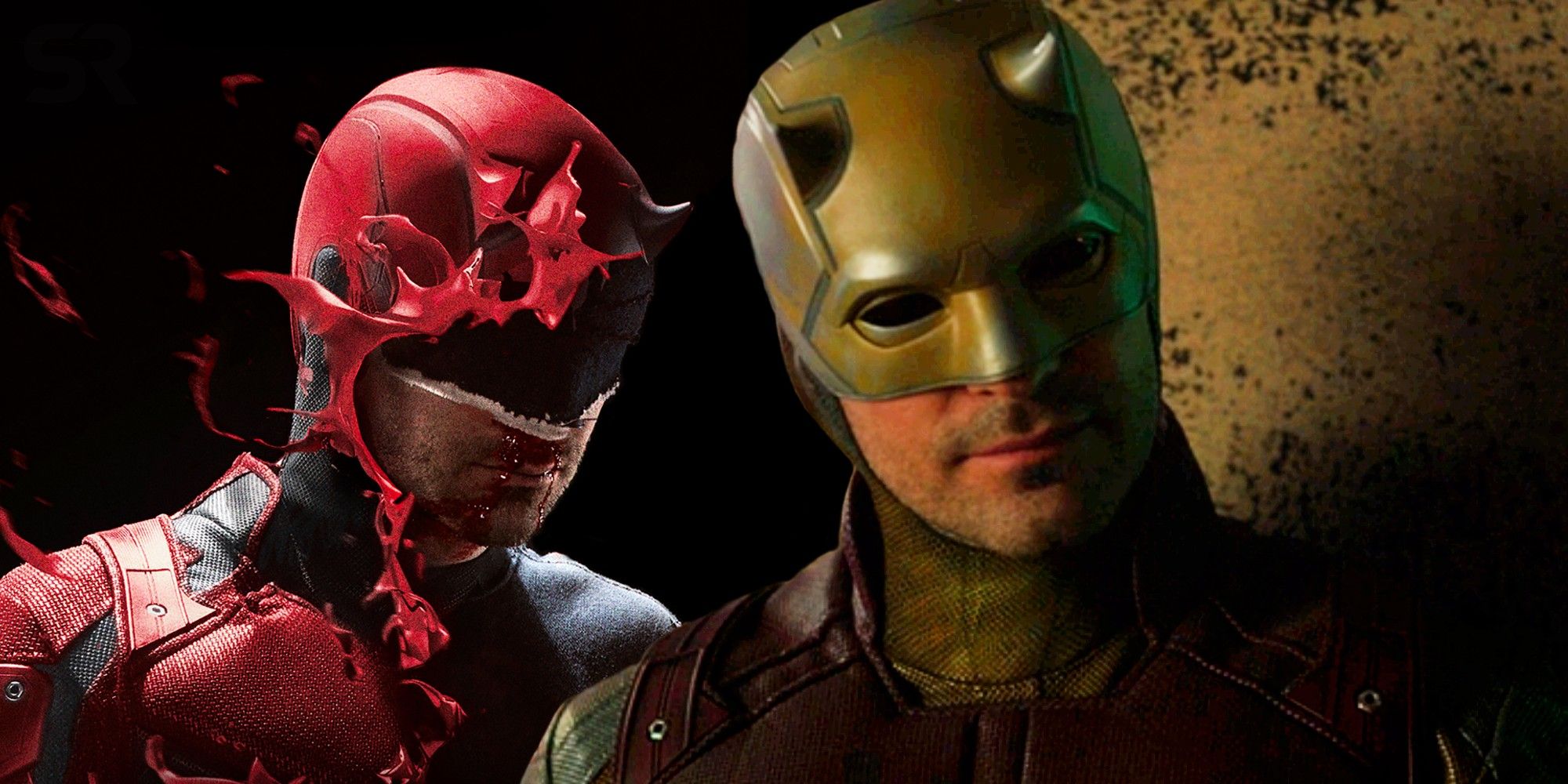 Il Daredevil di Netflix è canonico? Tutti gli elementi da considerare e il rapporto con Daredevil di She Hulk