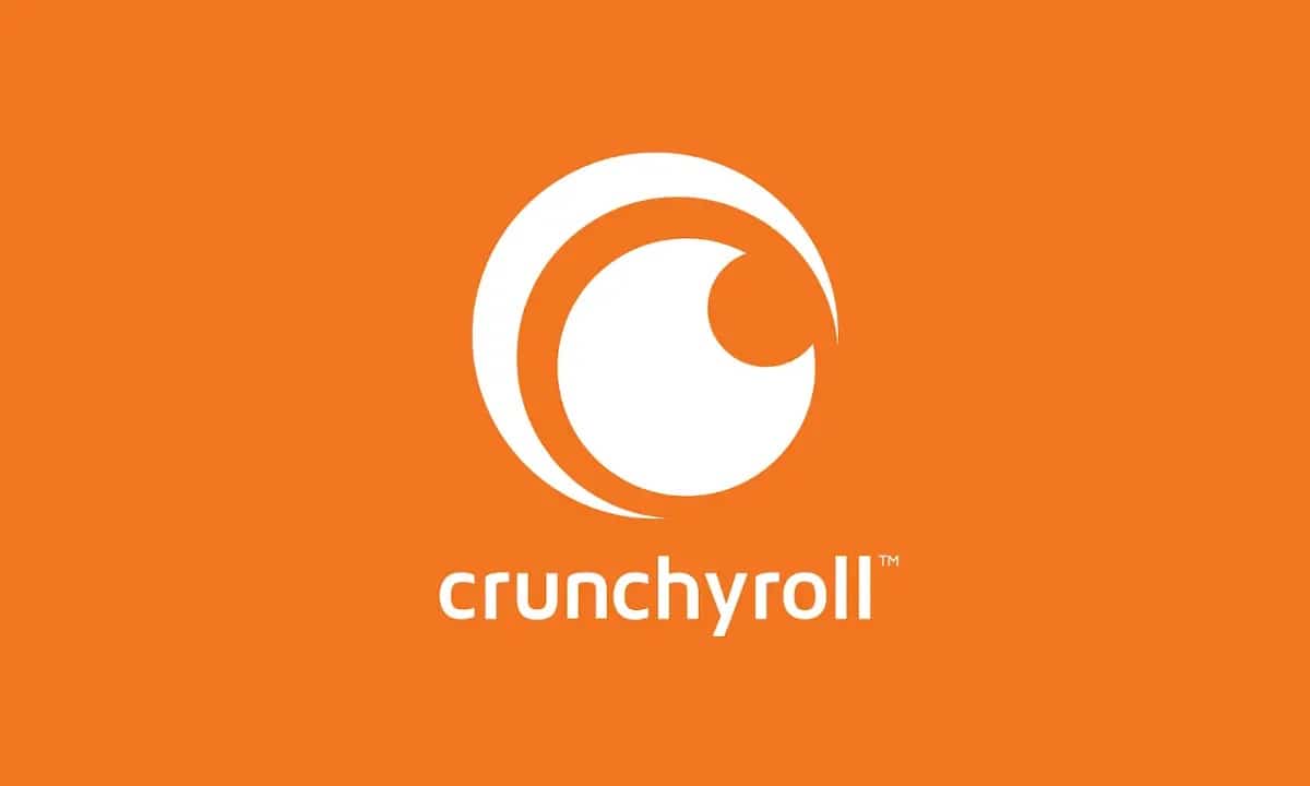 Crunchyroll anime attesi nel 2023, anime migliori da vedere in streaming