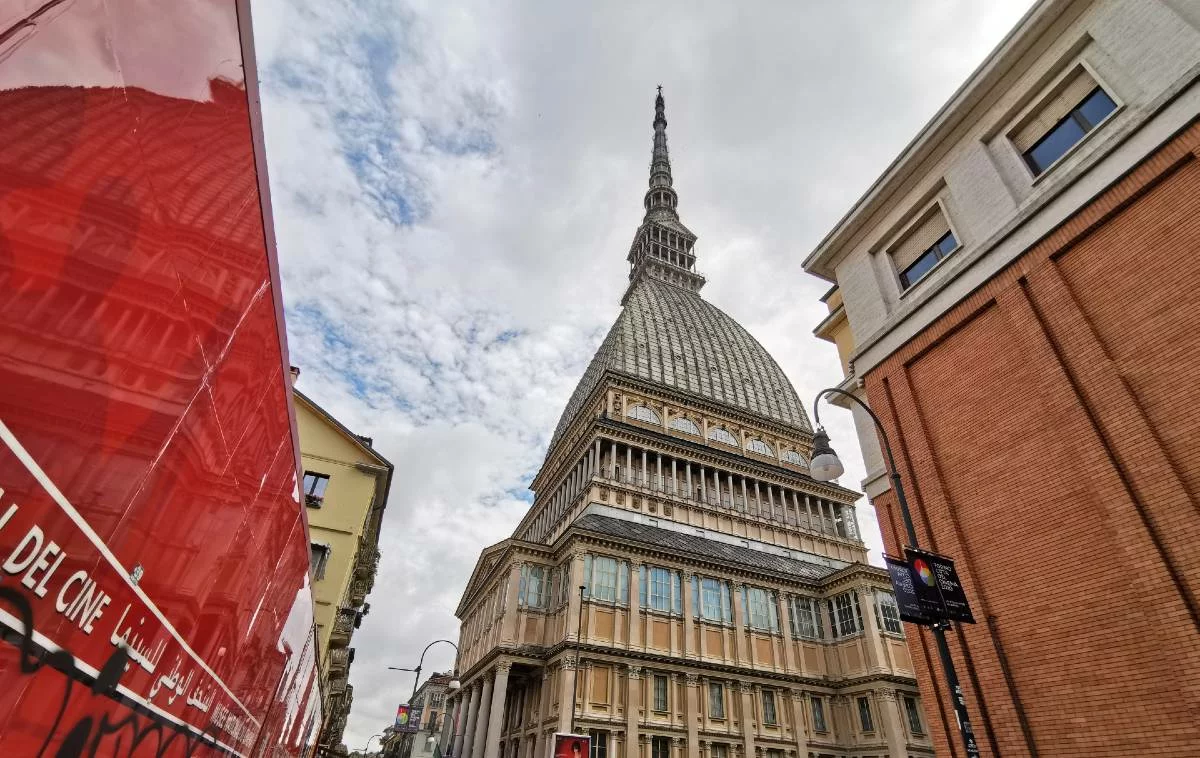 Torino Film Festival annunciati vincitori 40esima edizione