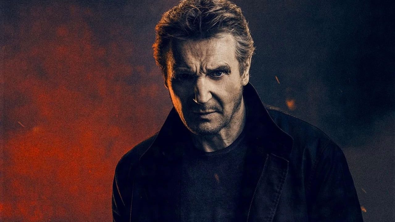 Liam Neeson contro i film di supereroi, dichiarazioni dell'attore