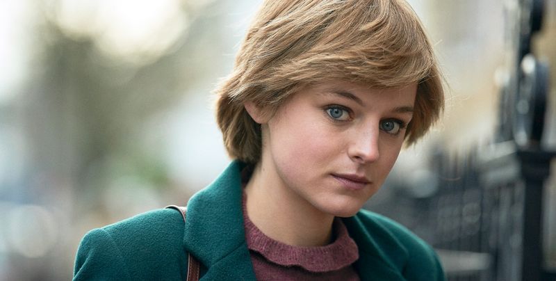 Emma Corrin, star di The Crown, entra nel cast di Deadpool 3 in uno dei ruoli principali