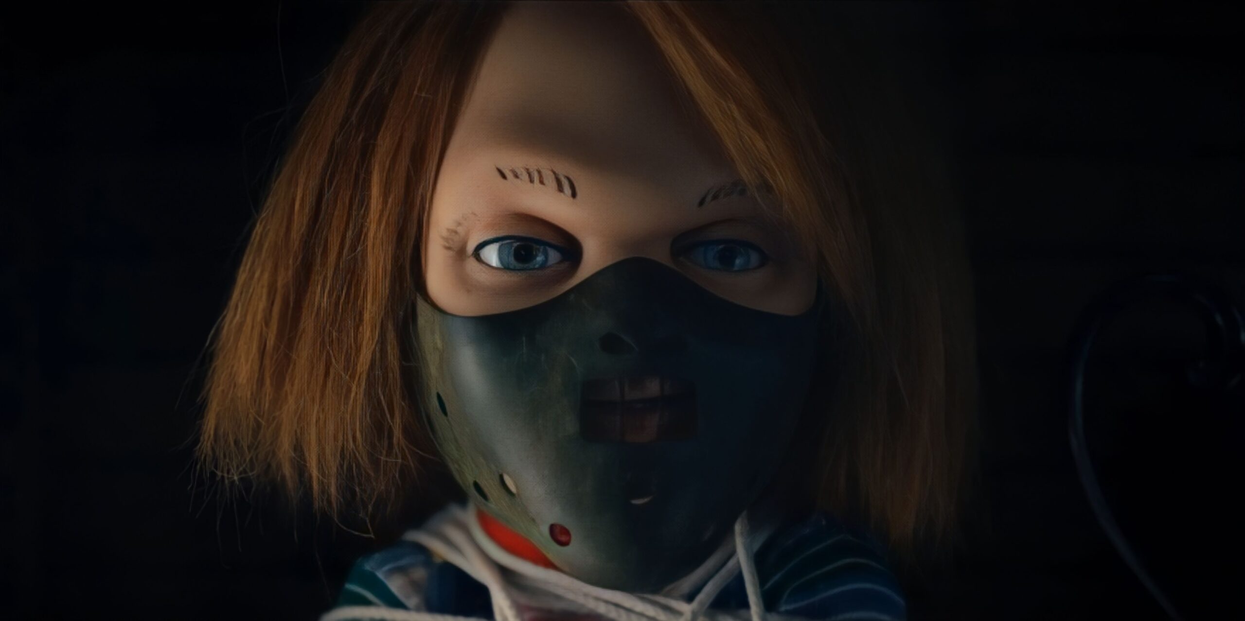 Chucky 2x07 recensione