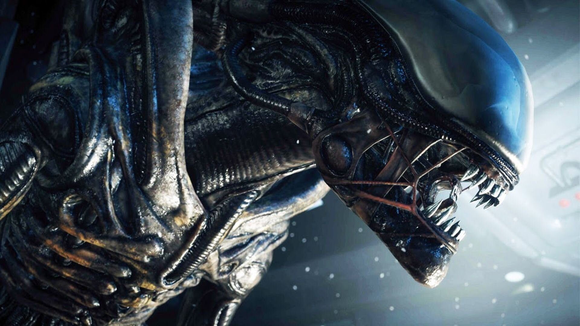 Alien: i primi due film della saga tornano al cinema, ecco quando