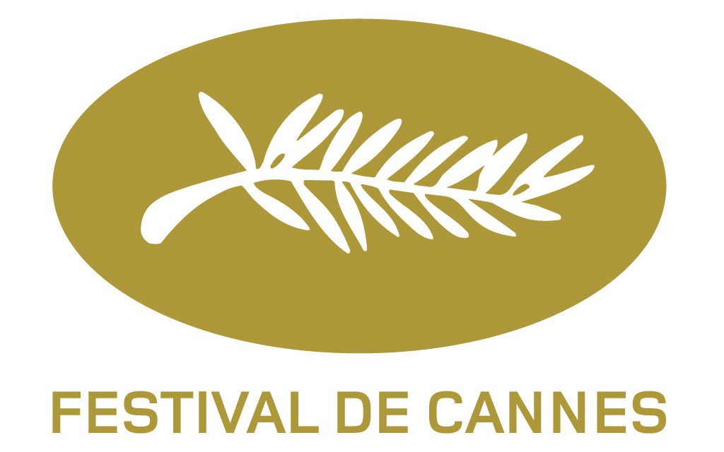 Festival di Cannes