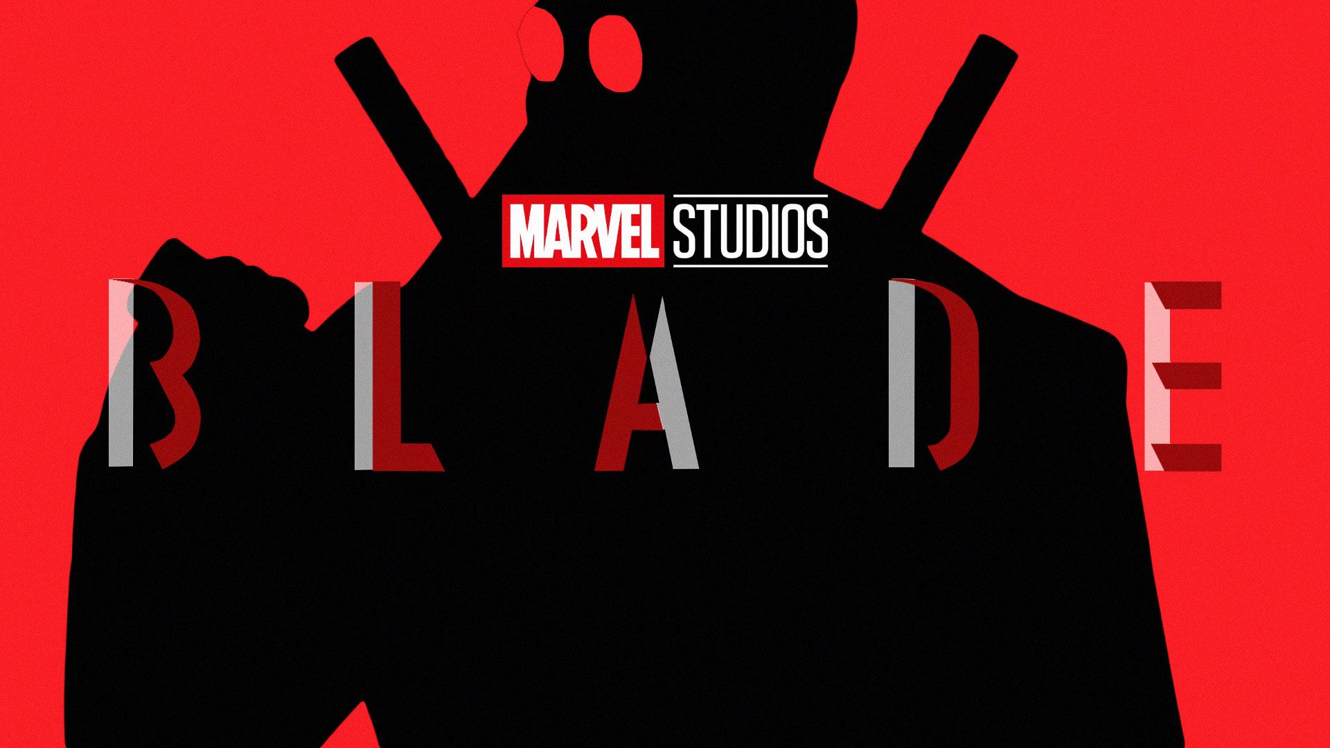 Blade e i Marvel Studios si bloccano con lo sciopero