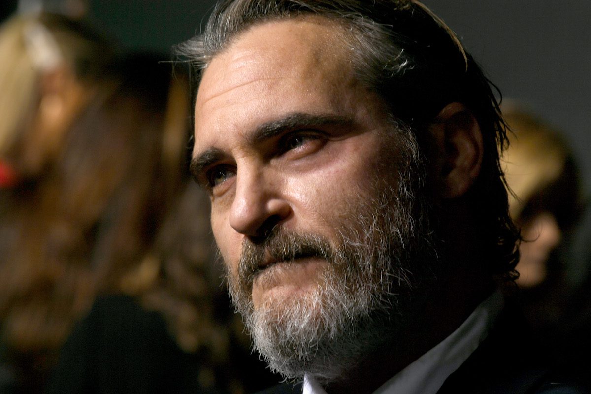 Joaquin Phoenix sarà protagonista del nuovo film LGBT di Todd Haynes, le dichiarazioni del regista