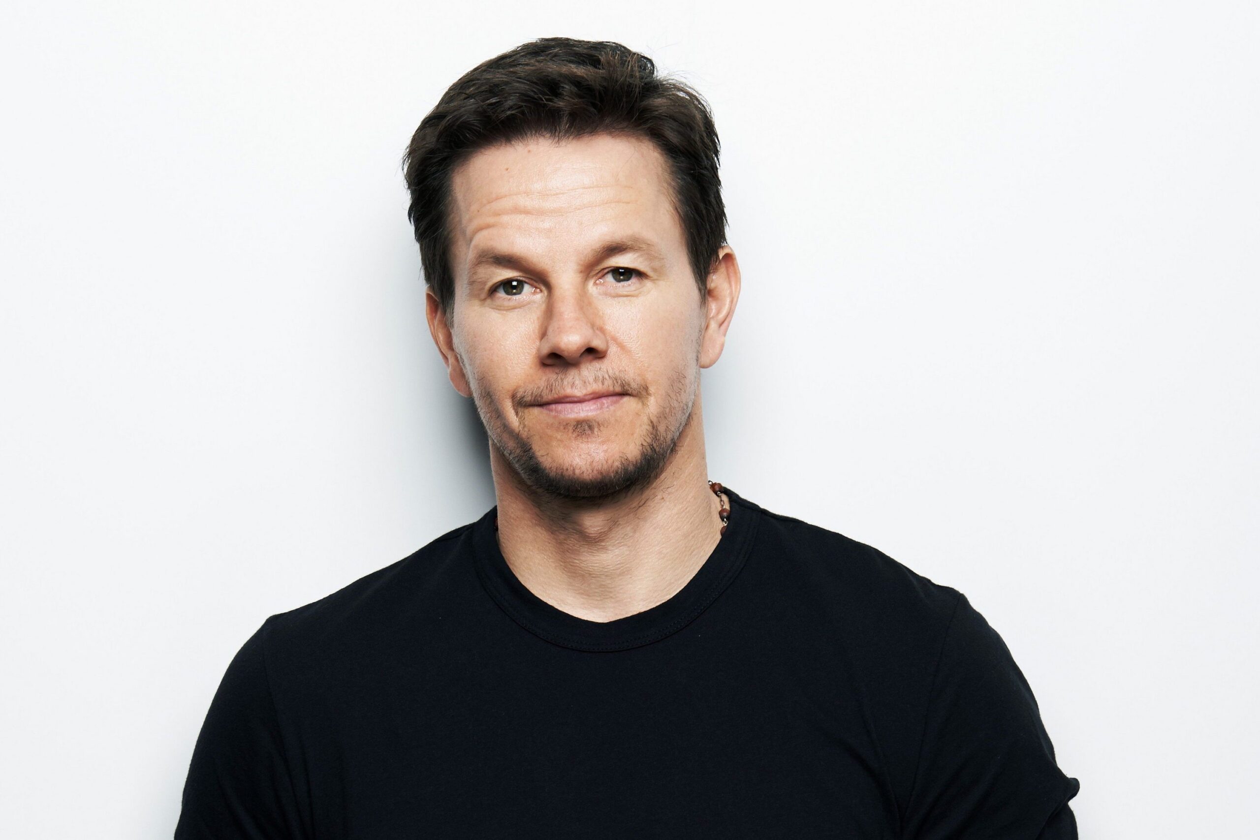 Mark Wahlberg protagonista di Flight Risk di Mel Gibson