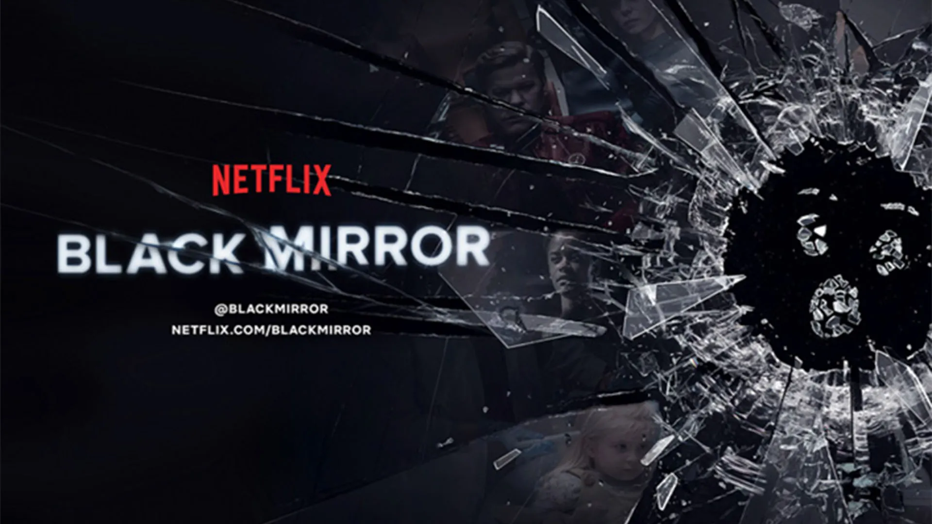 Black Mirror 6: la classifica degli episodi dal peggiore al migliore