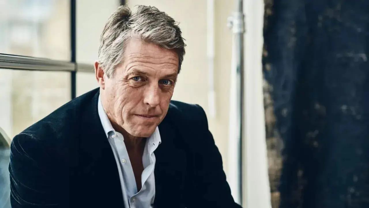 Heretic: Hugh Grant sarà protagonista del nuovo horror della A24