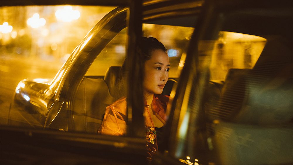 I Figli del Fiume Giallo, un film di Jia Zhangke