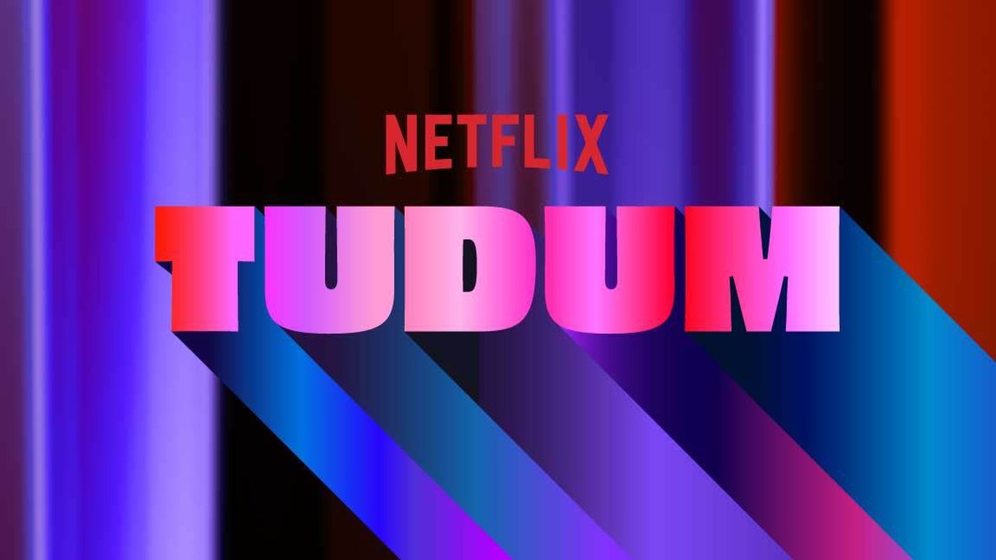 Che cosa è successo al Tudum 2023 di Netflix