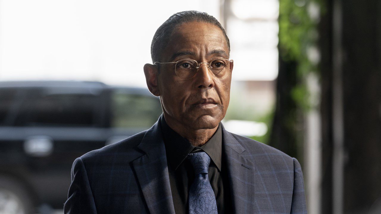 Giancarlo Esposito avrà un ruolo nell'horror dei Radio Silence su un Mostro della Universal.