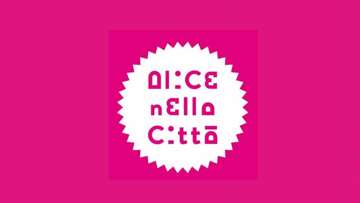 Il programma ufficiale dell'edizione 2023 di Alice nella Città