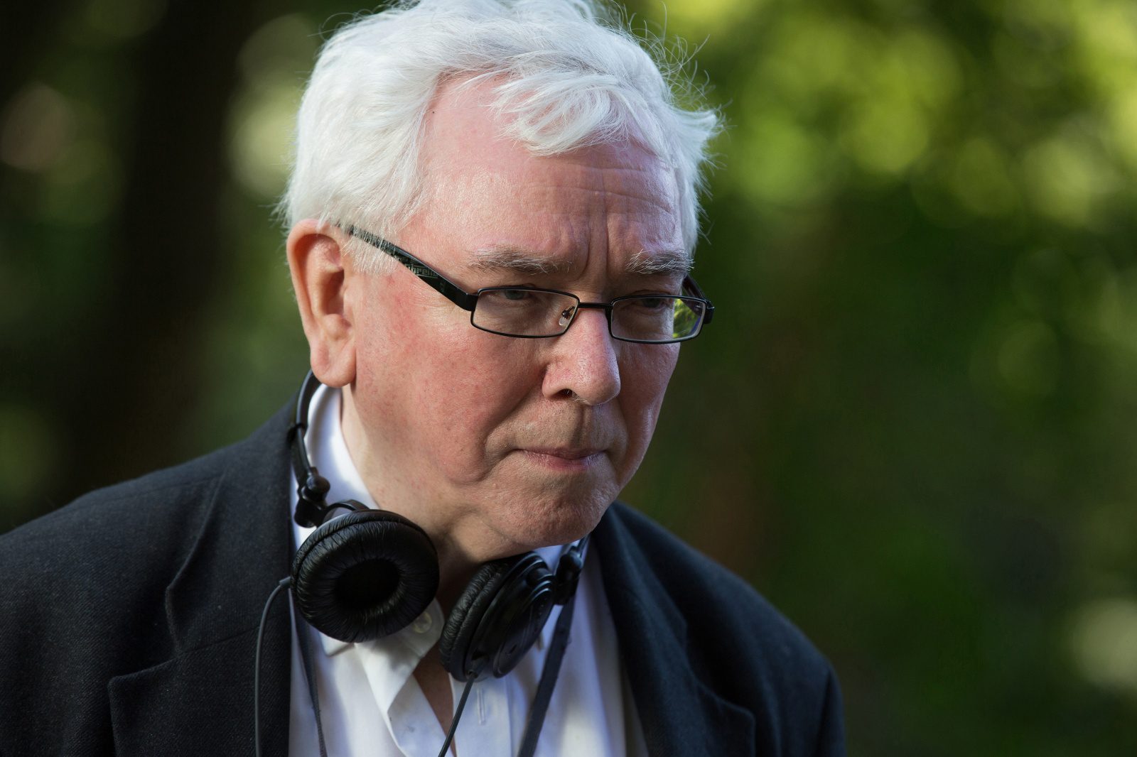 Morto Terence Davies, il regista aveva 77 anni.