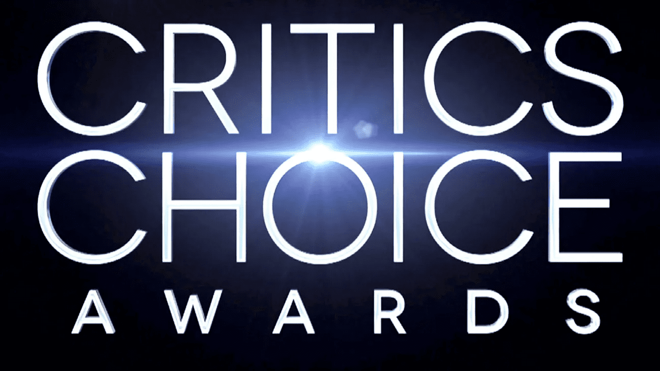 Critics Choice Awards 2024: tutte le nomination