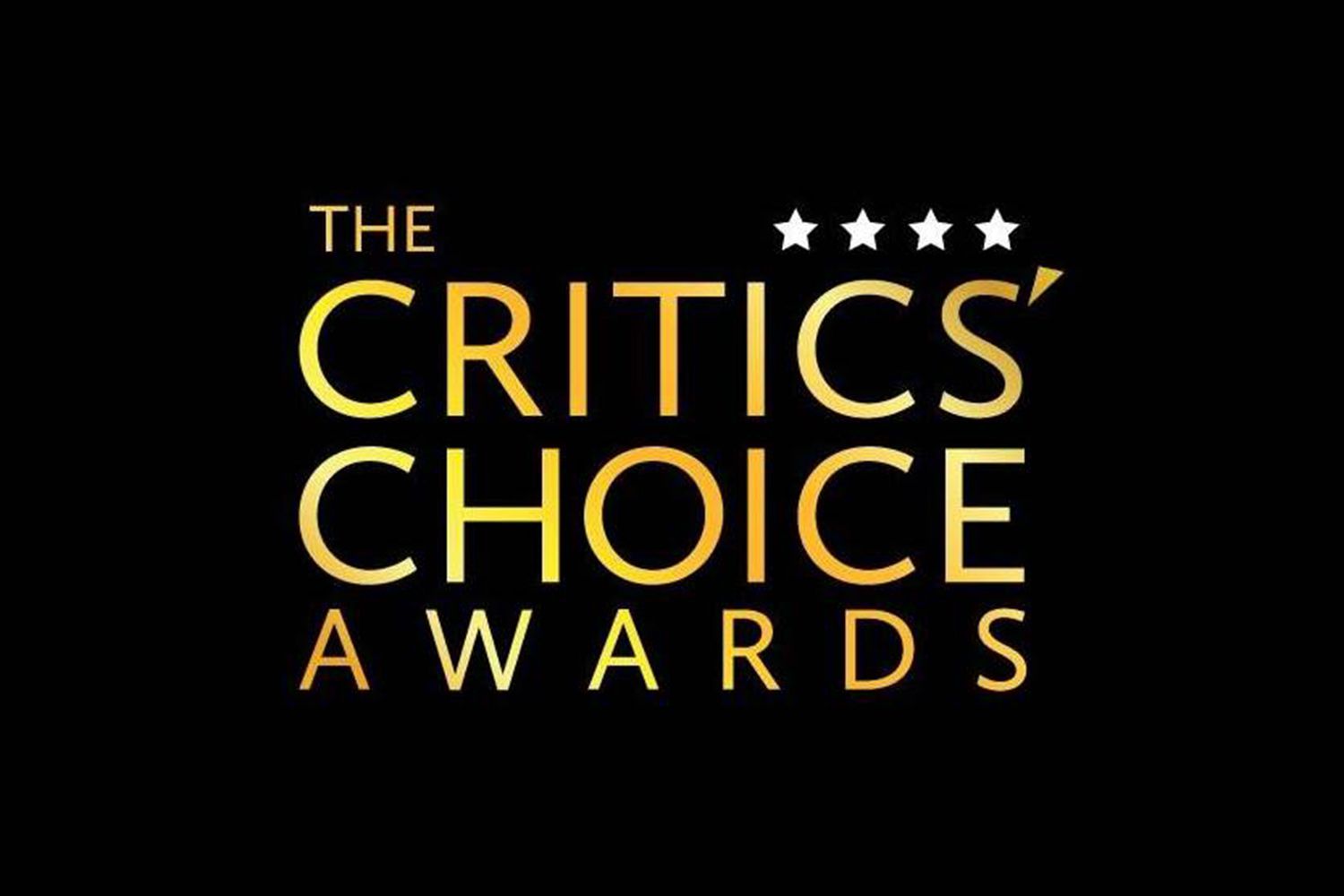 Critics Choice Awards 2024, tutte le candidature