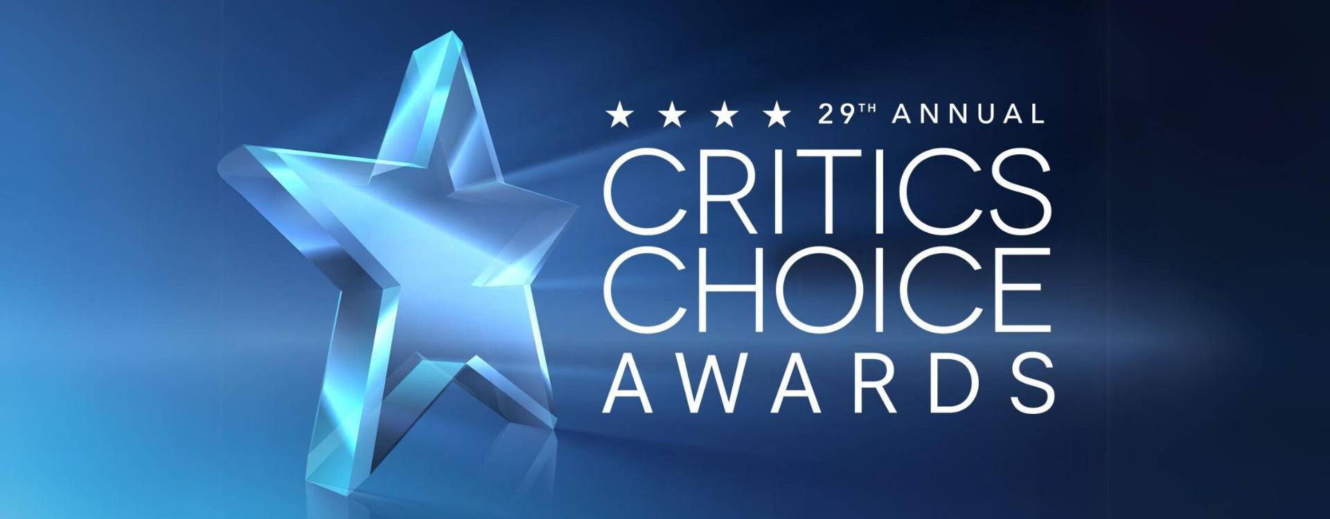 Critics Choice Awards 2024: le vittorie