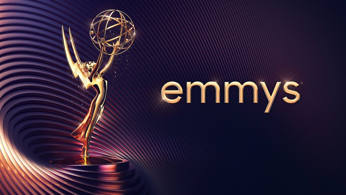 Tutti i vincitori degli Emmy Awards 2024