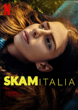 Di seguito la recensione di Skam 6, la serie Netflix diretta da Tiziano Russo su i drammi giovanili