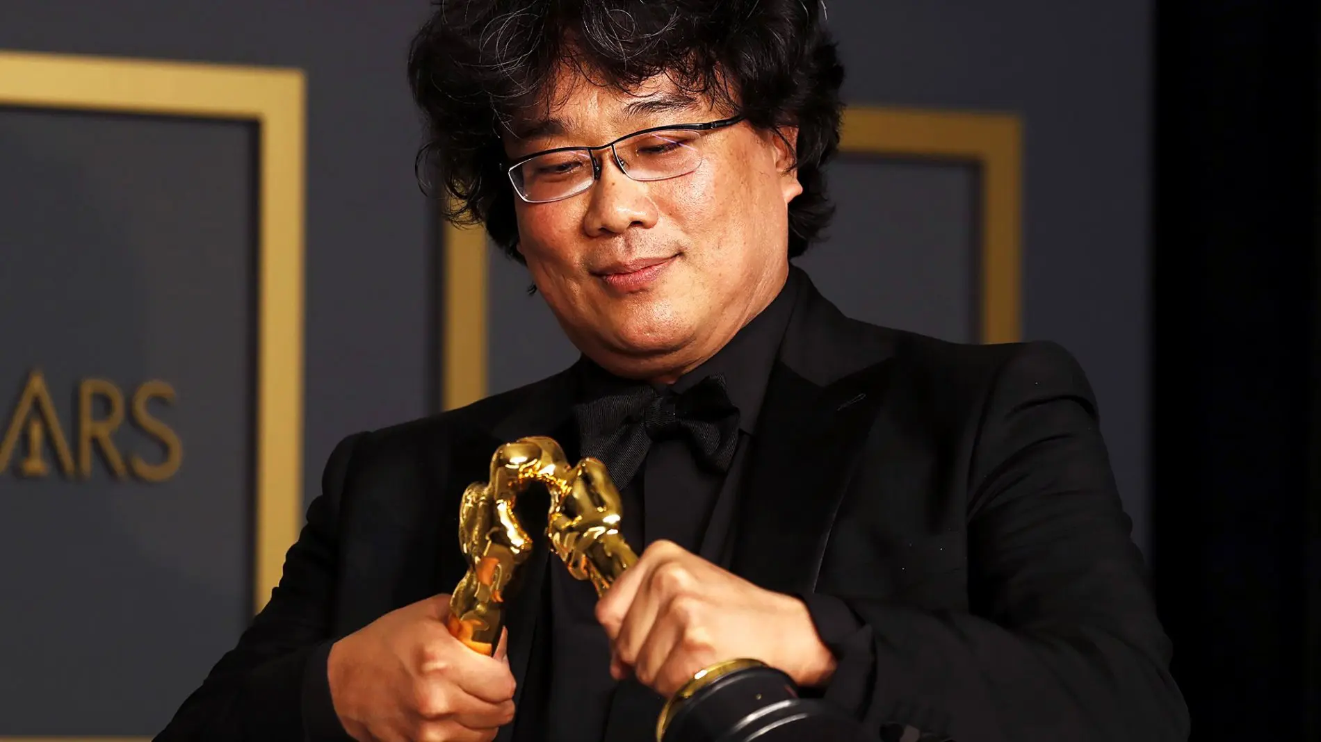 I migliori film di sempre secondo il regista Bong Joon-ho