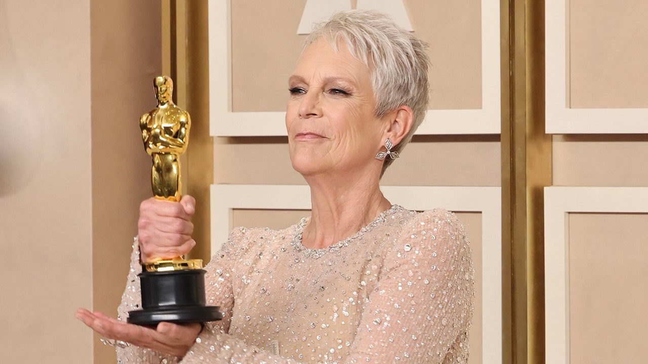 Tutte le vincitrici dell'Oscar alla migliore attrice non protagonista