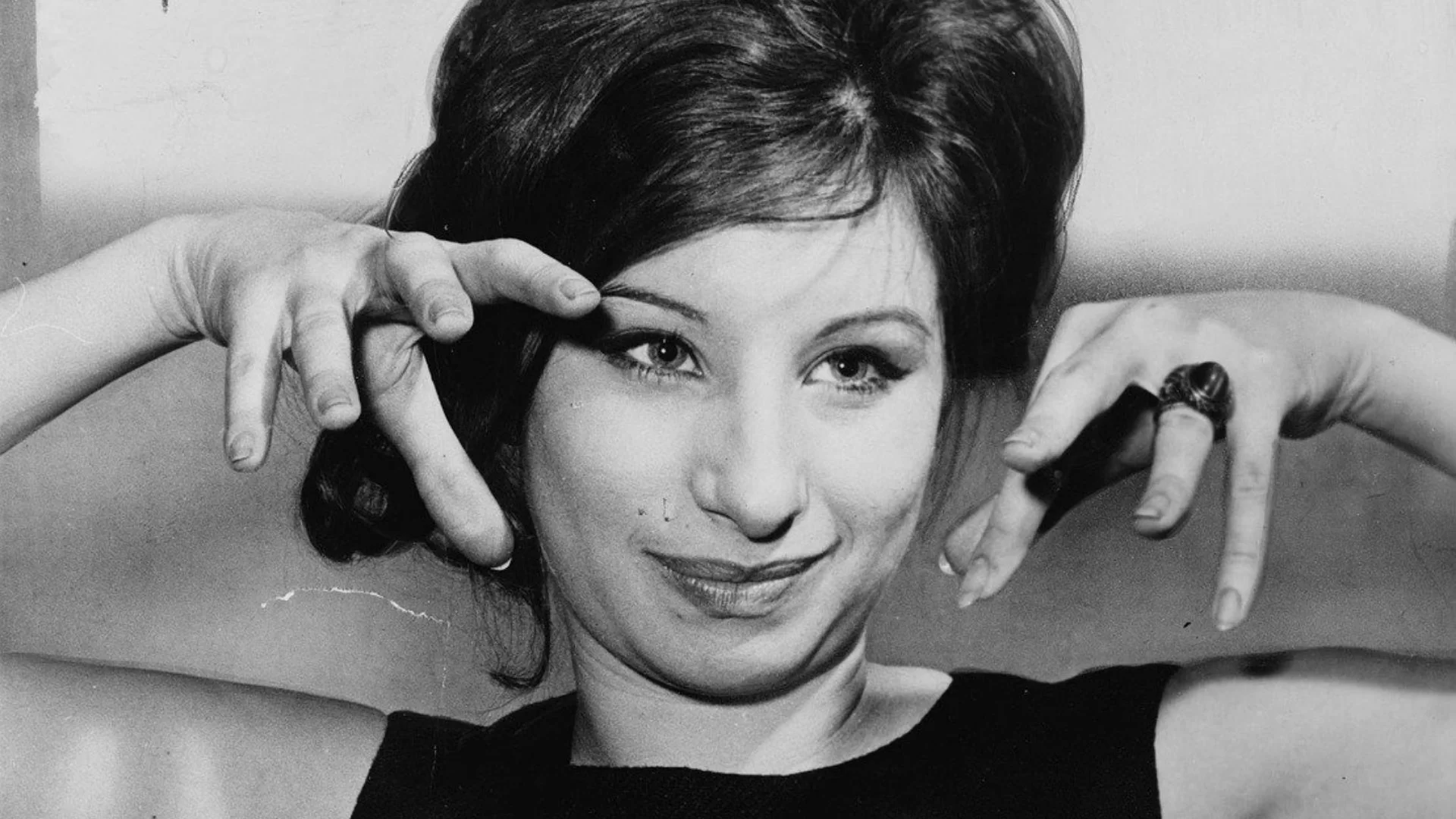 Barbara Streisand: tutte le nomination e i premi vinti in carriera