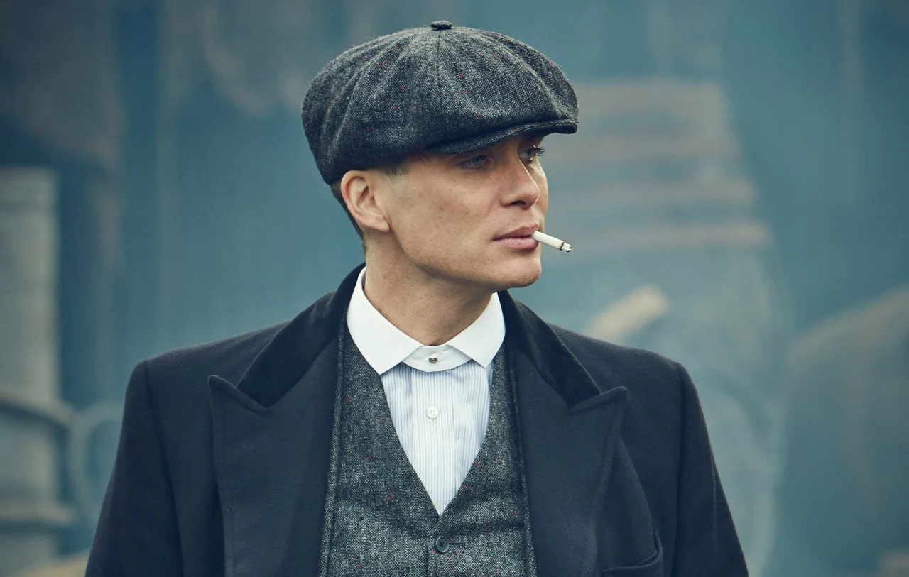 Red Eye, Cillian Murphy non è un fan del film: "Probabilmente è di serie B"