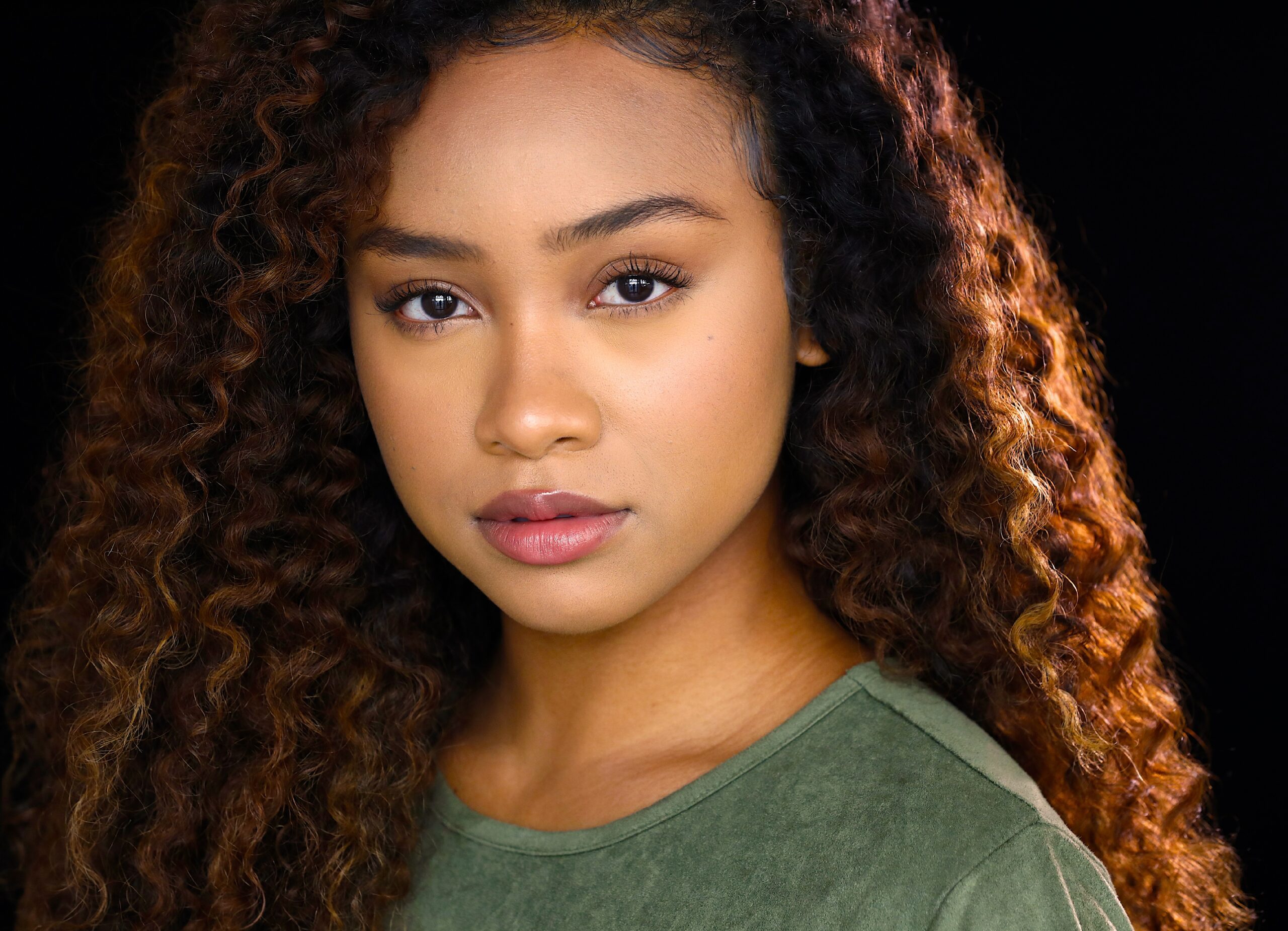 Genneya Walton entra nel cast di Daredevil Born Again