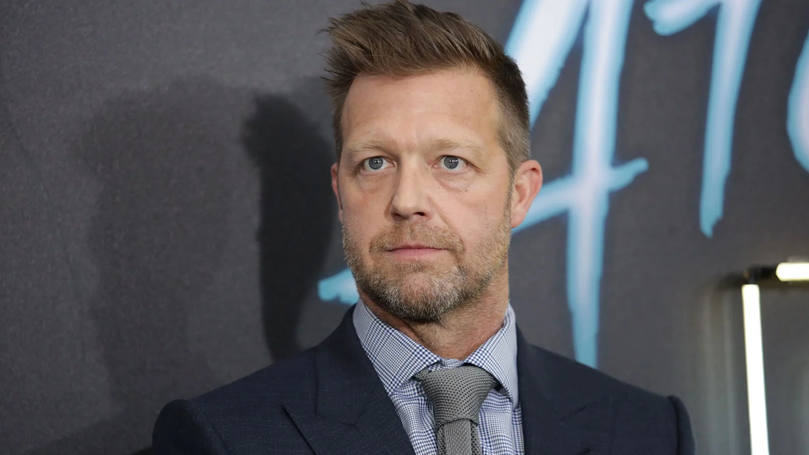 Jurassic World 4: David Leitch non dirigerà il nuovo film