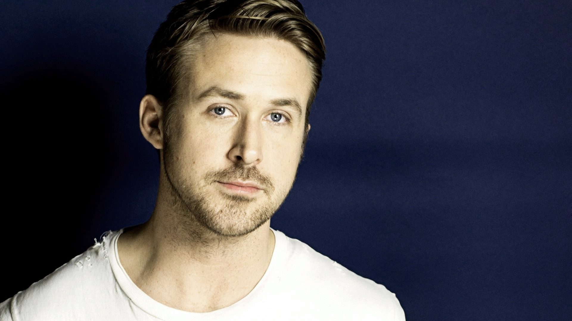 Ryan Gosling sarà il protagonista di Project Hail Mary