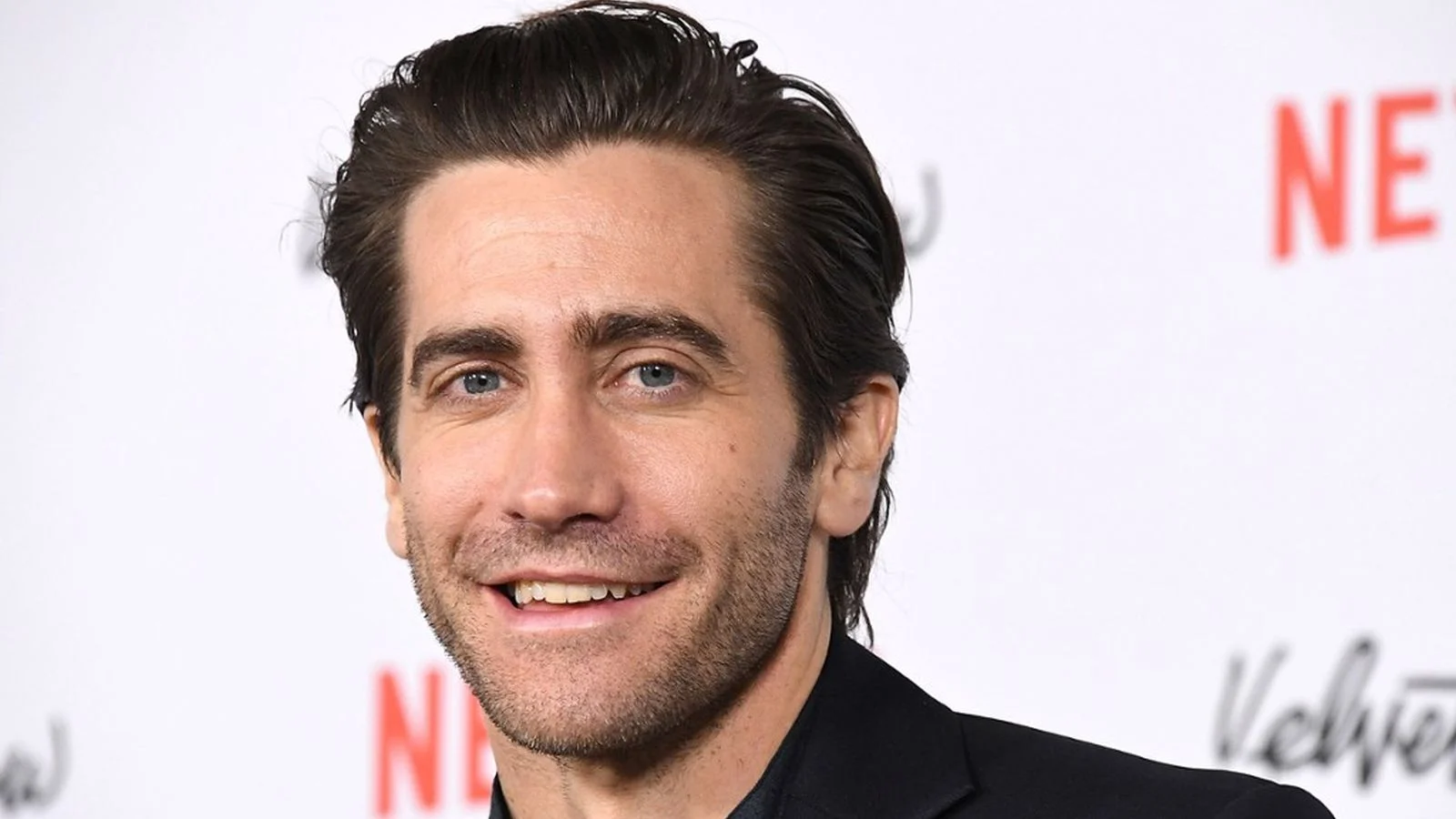 Jake Gyllenhaal e i comportamenti stravaganti in Suddenly raccontati dal regista