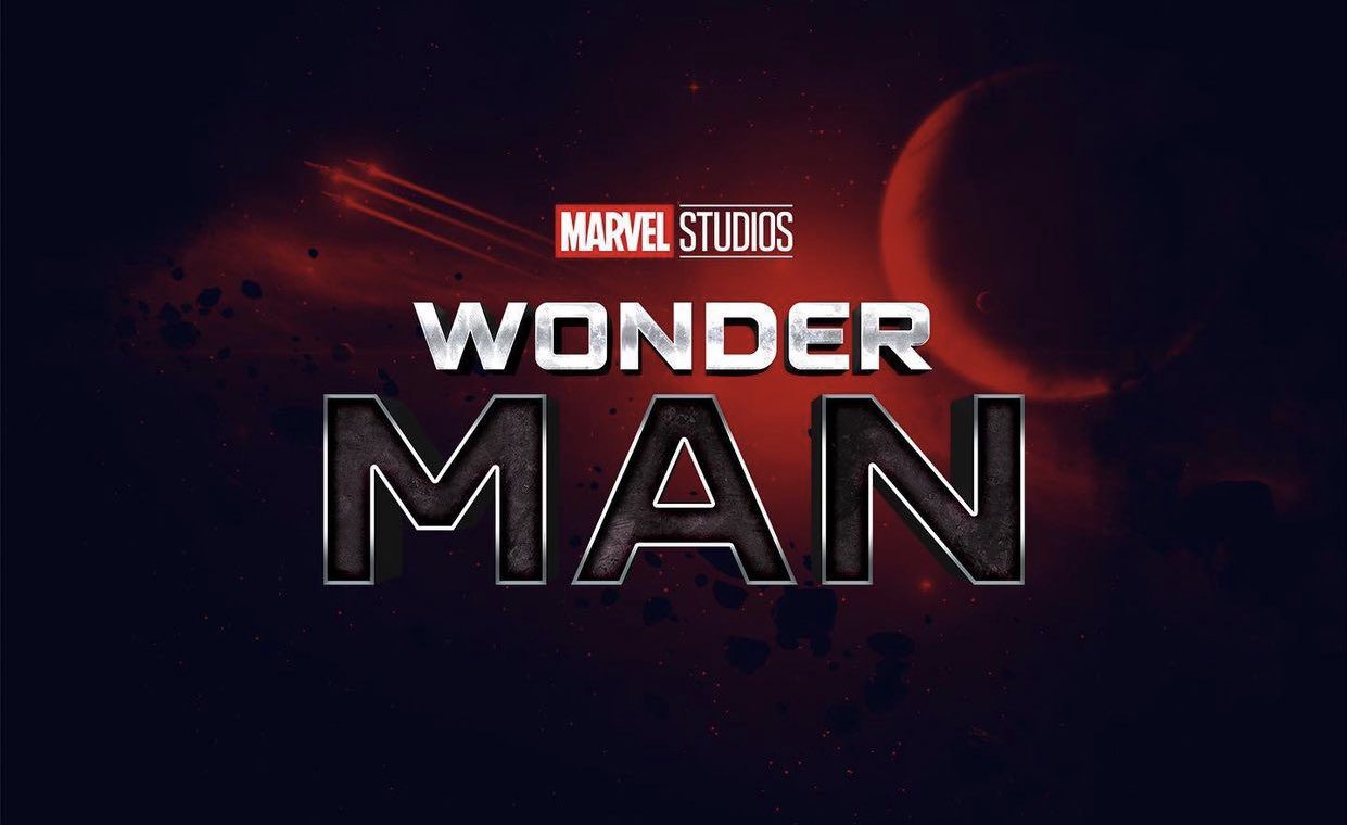 Marvel: morto un membro della troupe in un incidente sul set di Wonder Man