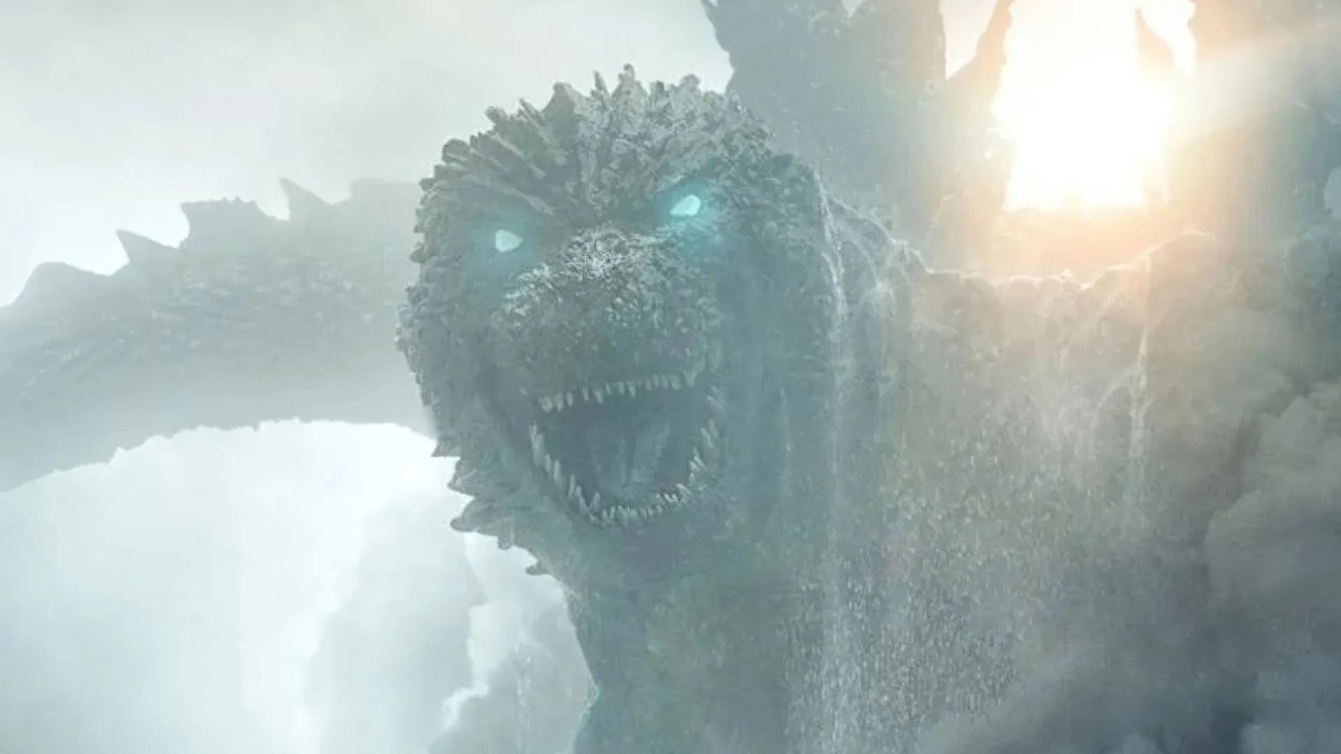 Di seguito la vittoria di Godzilla Minus One agli Oscar 2024 per i migliori effetti visivi