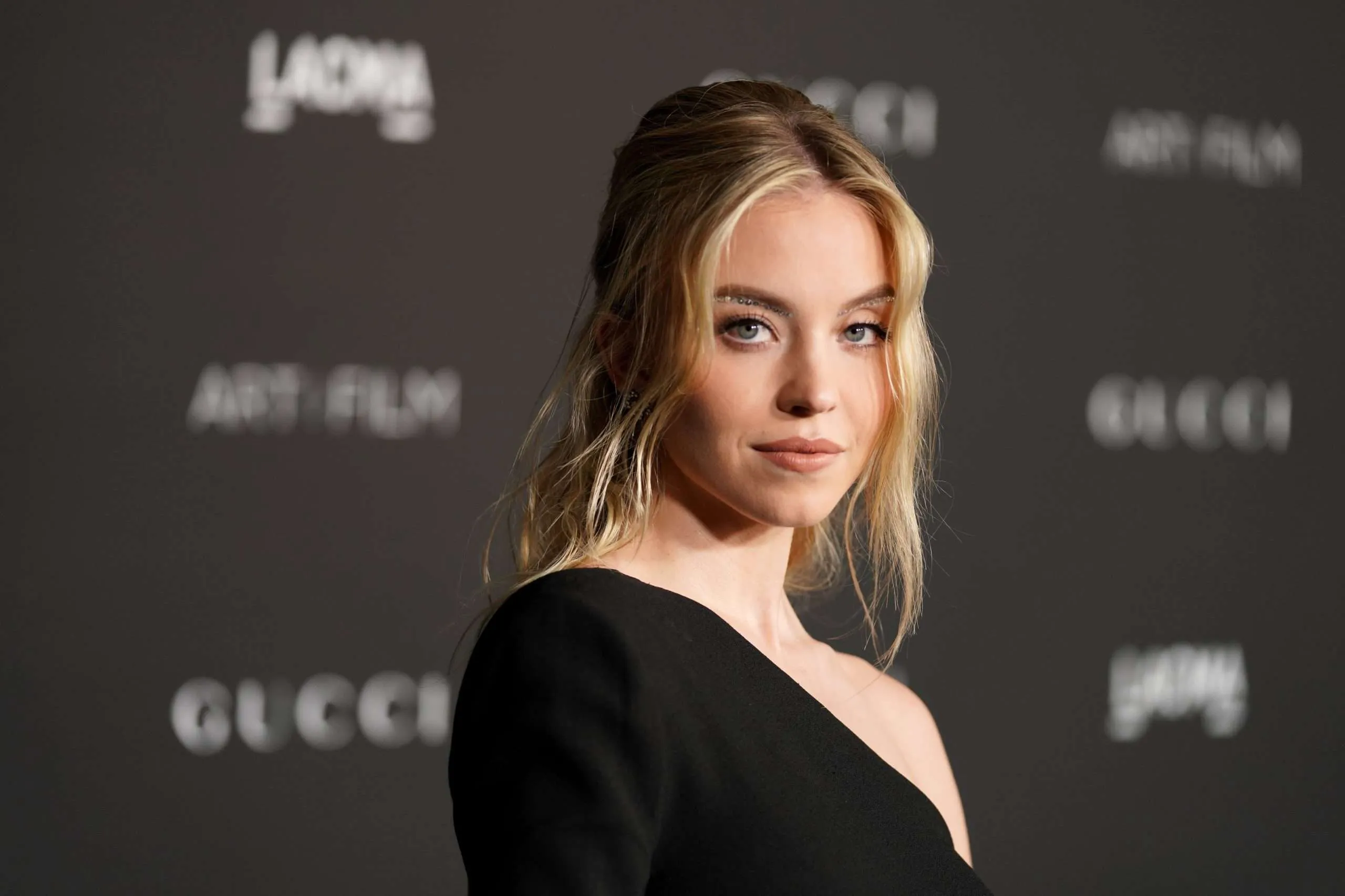 Sydney Sweeney: tutti i film e le serie TV in cui ha recitato