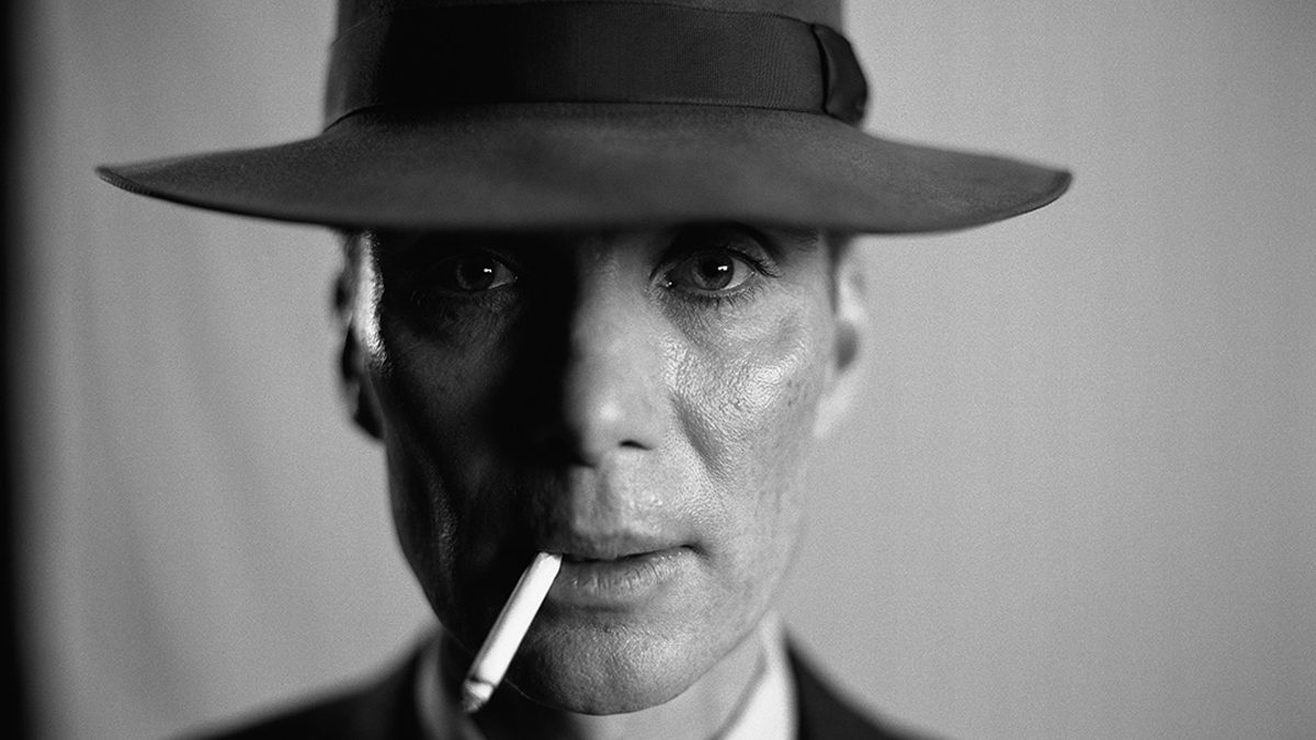 I migliori film con Cillian Murphy