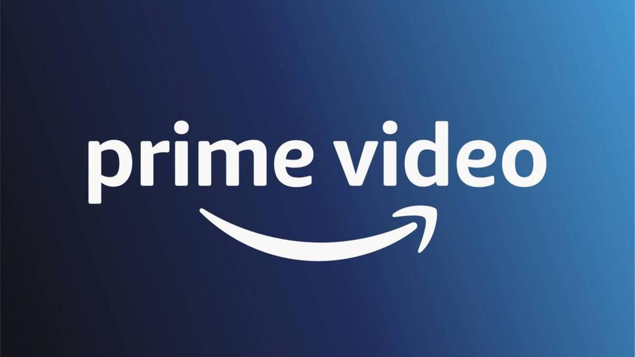Amazon Prime Video: perché parte la pubblicità, come funziona e come eliminarla