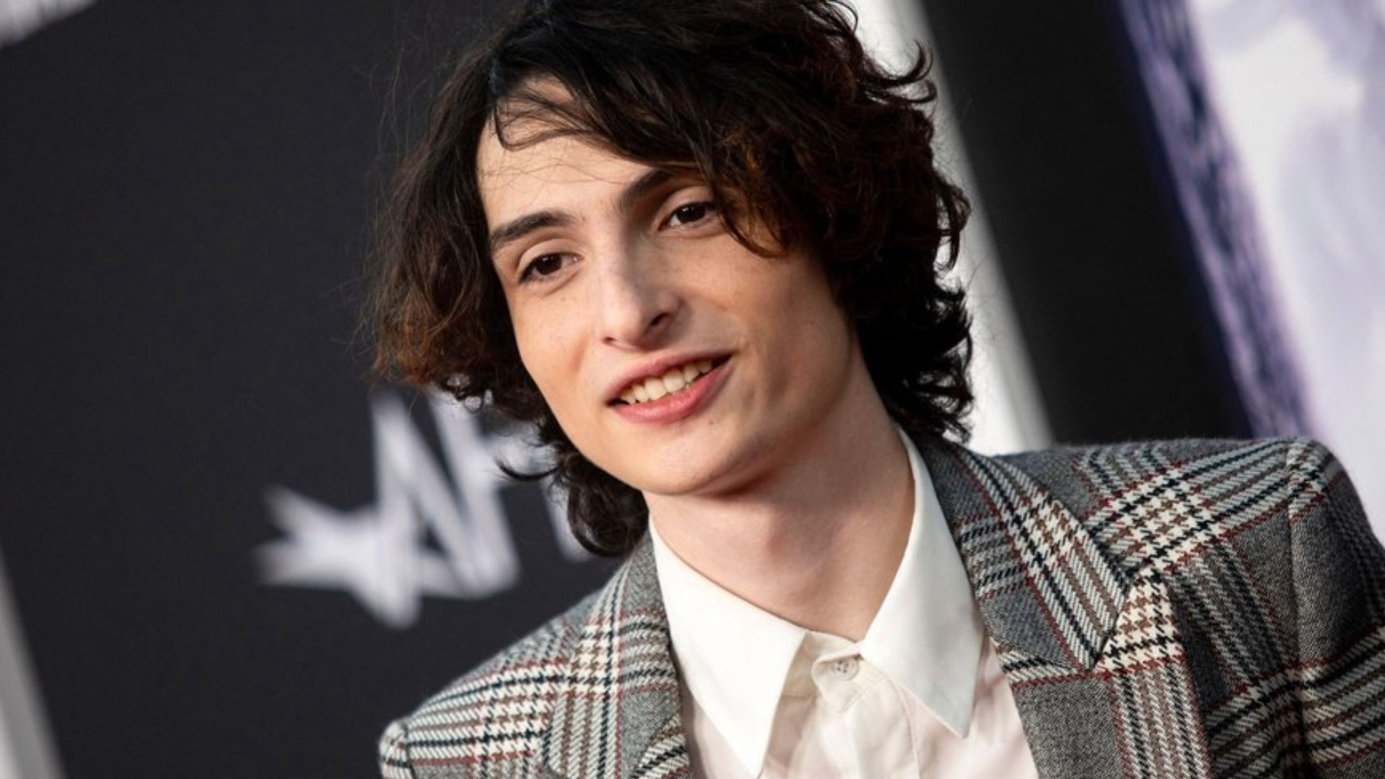 Finn Wolfhard critica la Marvel