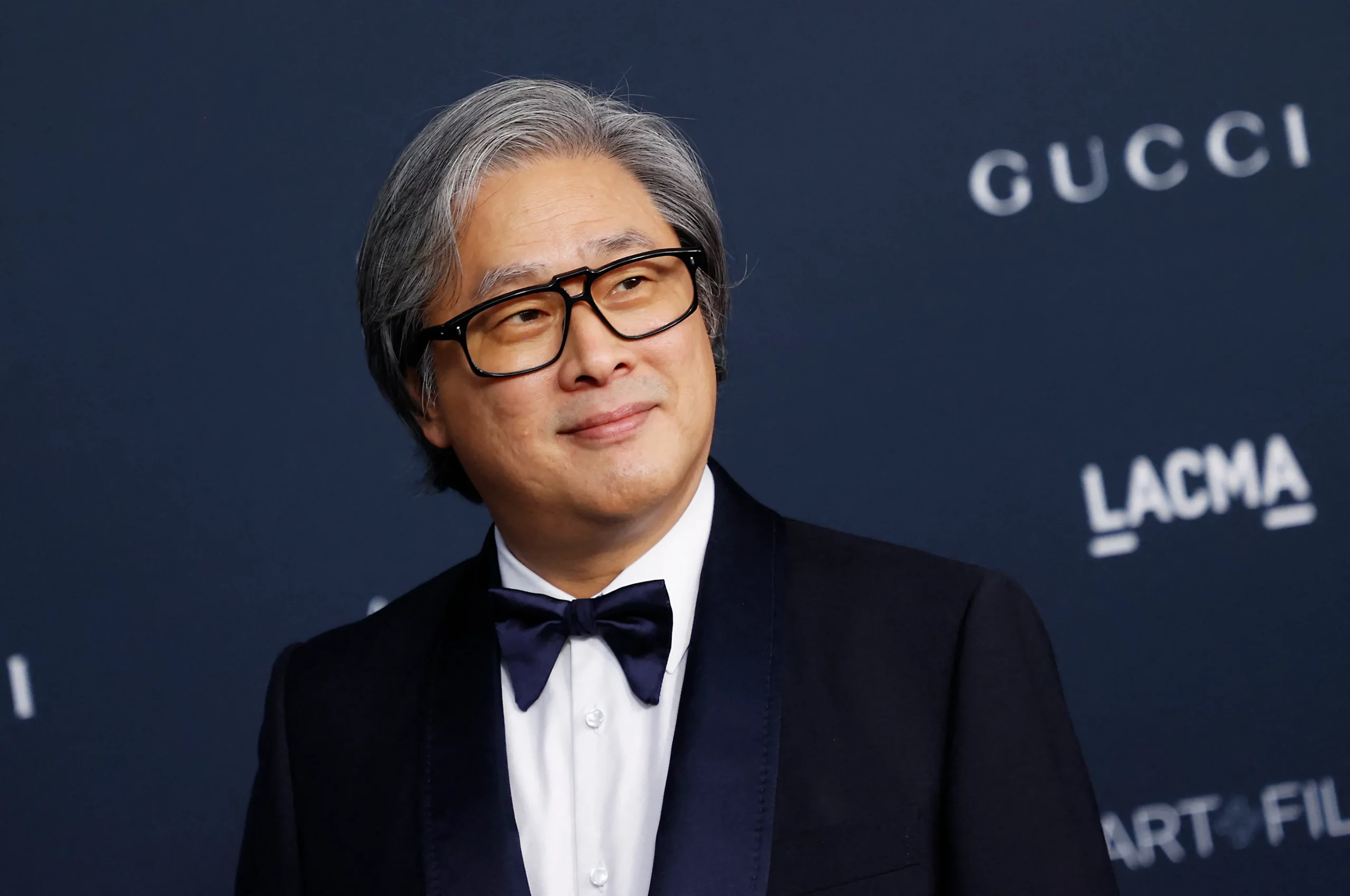 Annunciato il nuovo lungometraggio del regista sud coreano Park Chan wook