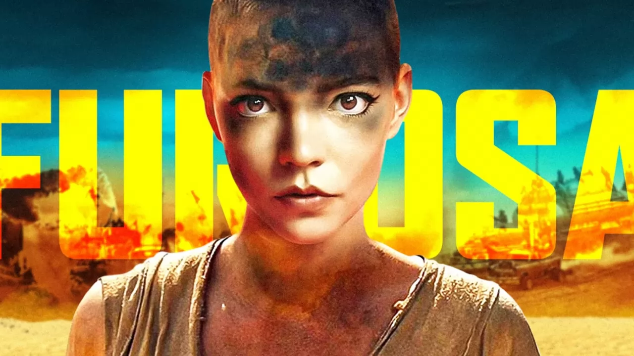 Furiosa: la spiegazione del finale del film di George Miller