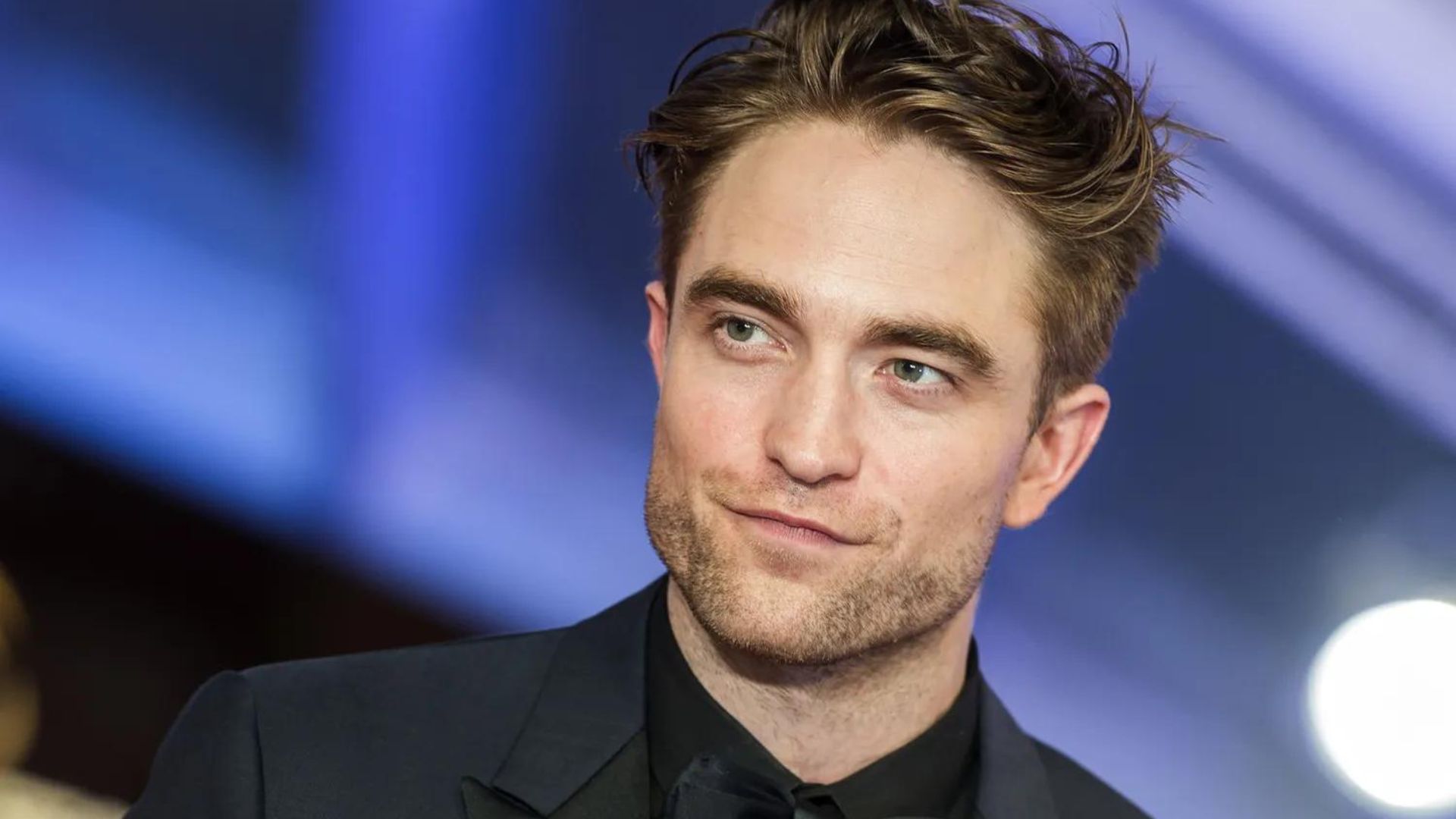 I migliori film con Robert Pattinson