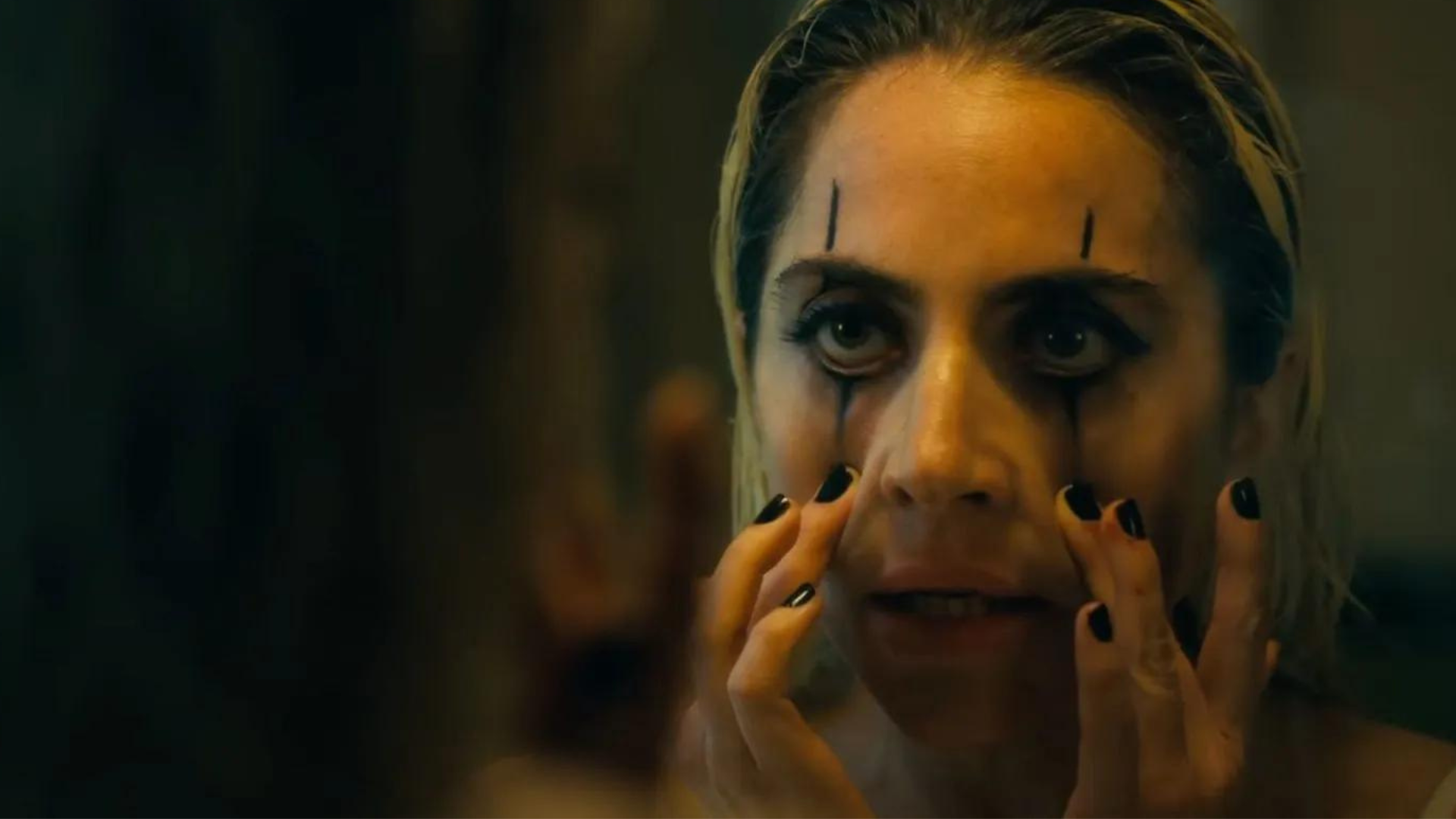 Di seguito le dichiarazioni di Lady Gaga sulla sua versione di Harley Quinn nel sequel Joker: Folie à Deux di Todd Phillips