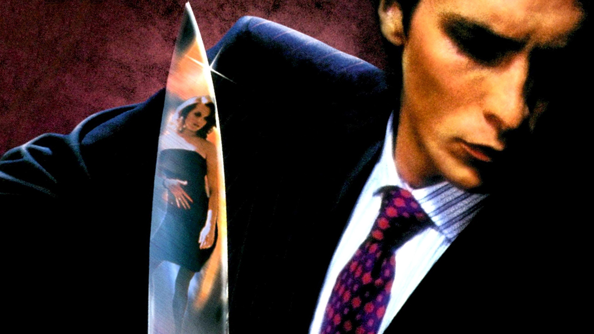 Di seguito come finisce e la spiegazione del finale del film di Mary Harron American Psycho con protagonista Christian Bale