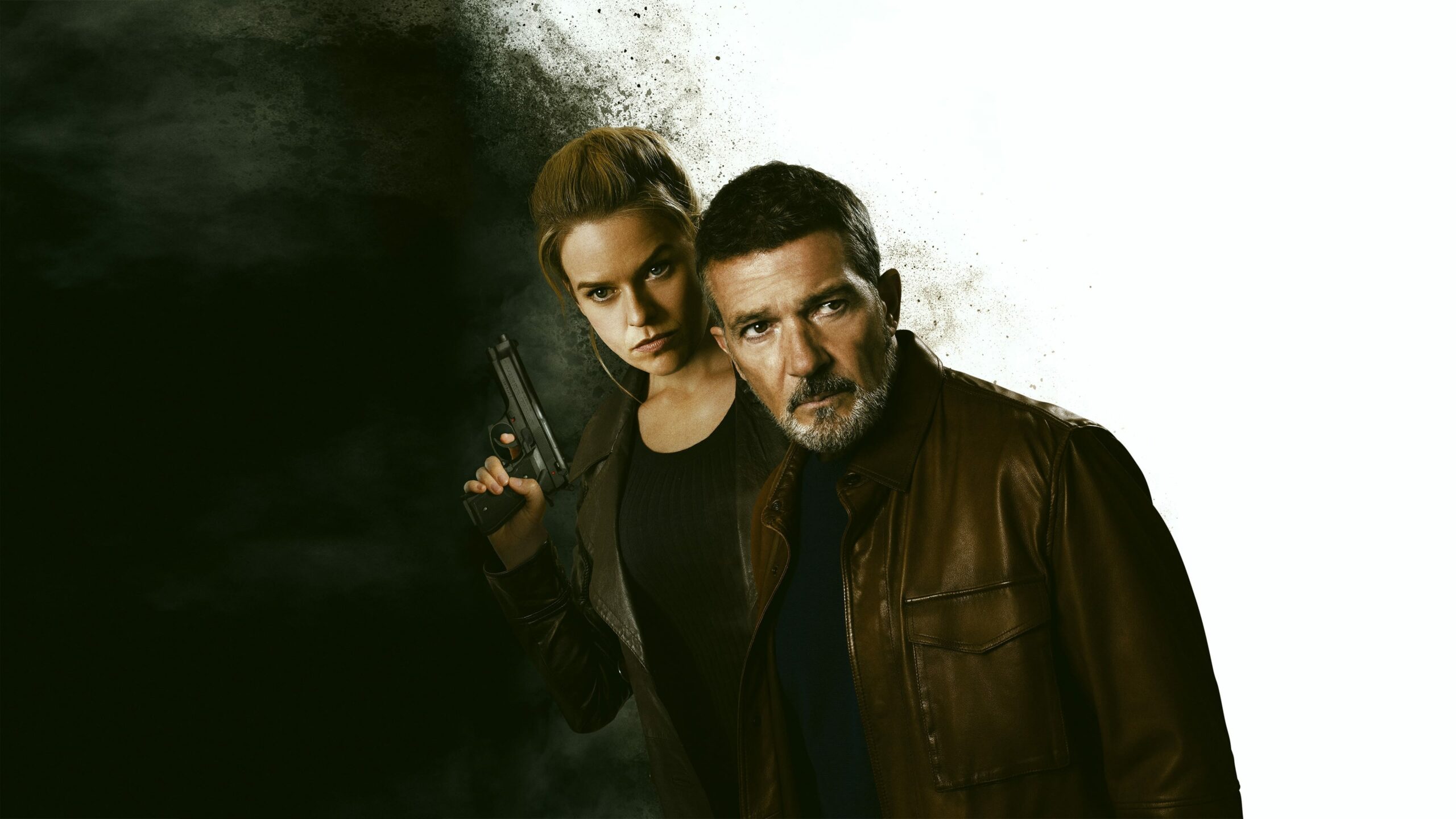 Trailer, trama, cast e data di uscita del film Cult Killer con Antonio Banderas