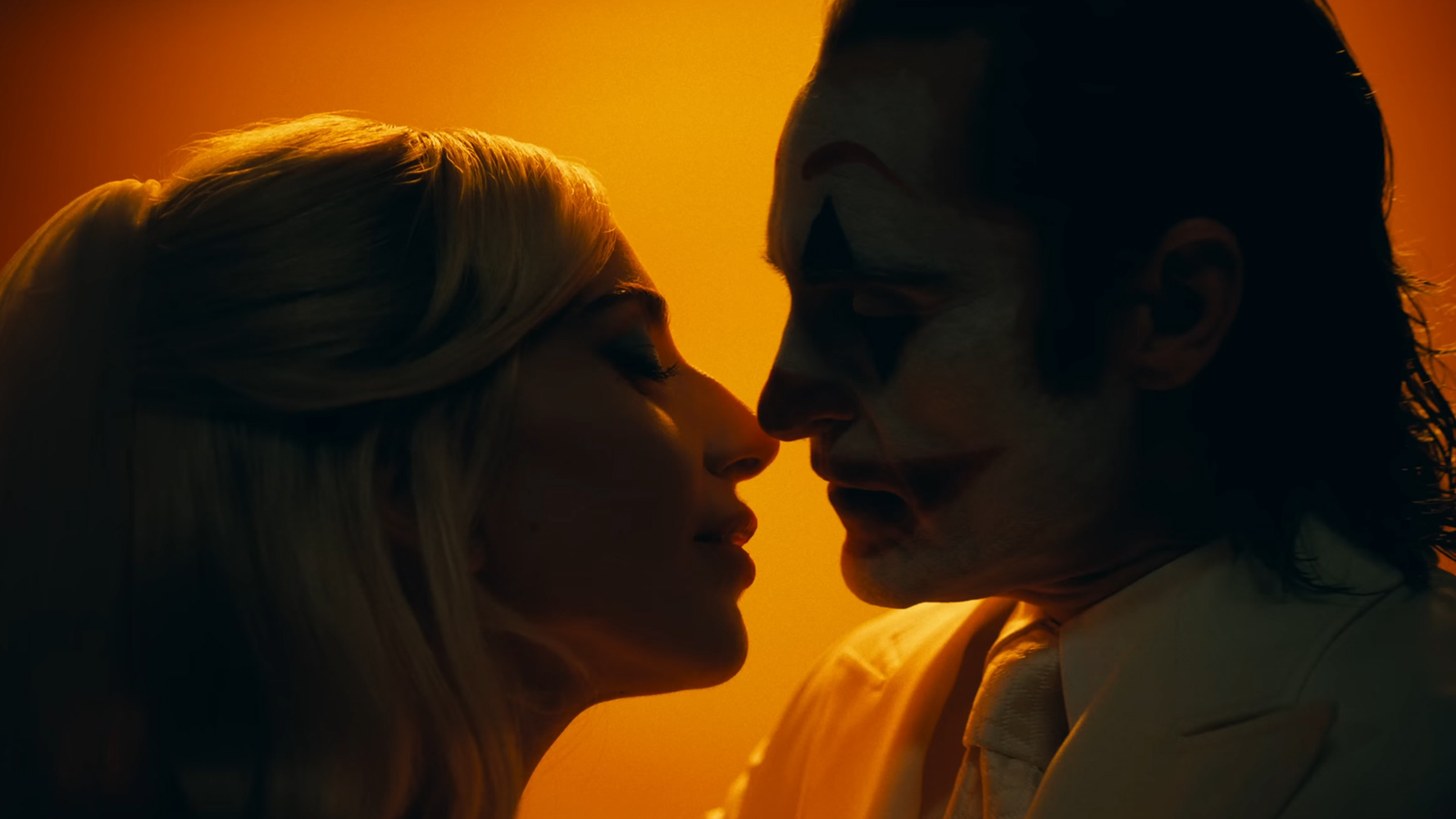 Di seguito la canzone del trailer di Joker - Folie à Deux, il sequel diretto da Todd Phillips con Joaquin Phoenix e Lady Gaga