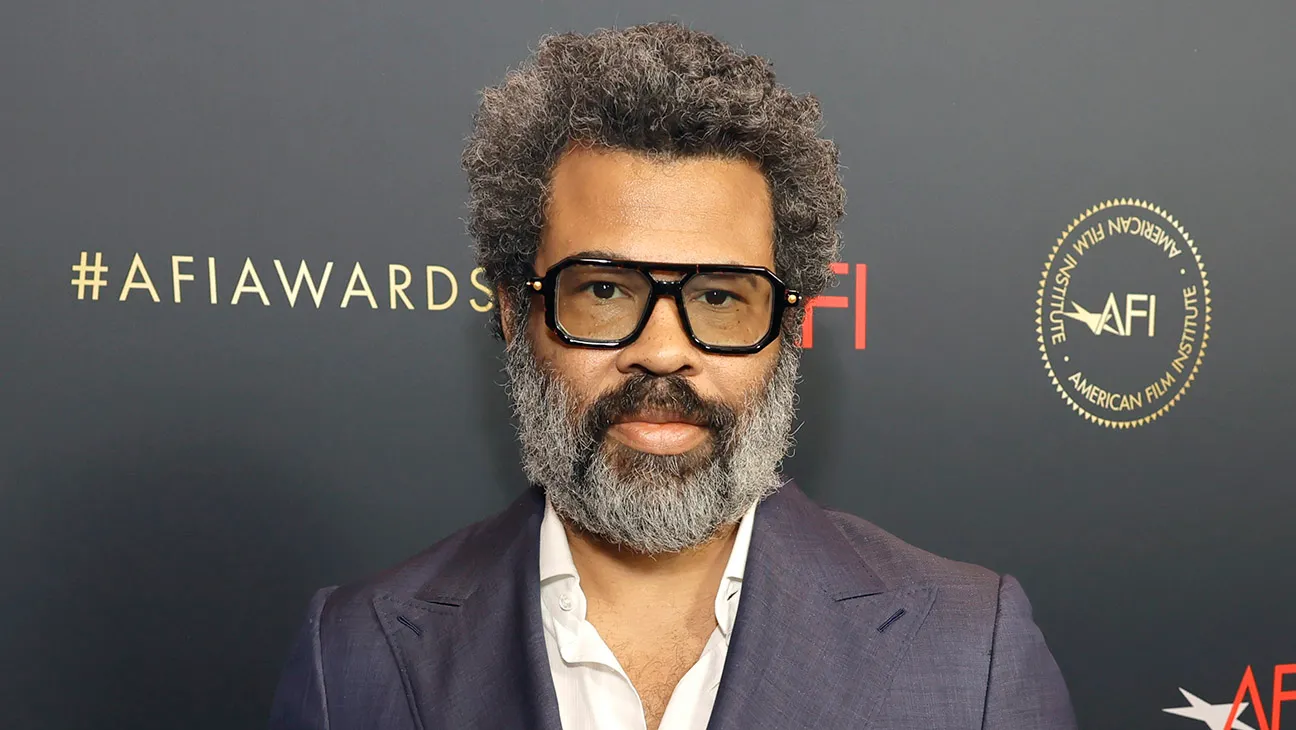 Incontro per un nuovo film tra Jordan Peele e i Marvel Studios