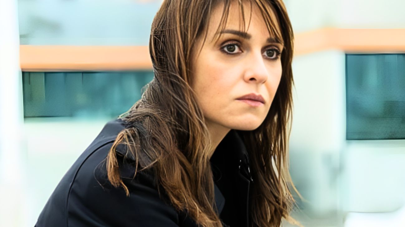 La Pellicola d'Oro 2024, Paola Cortellesi migliore attrice: tutti i vincitori