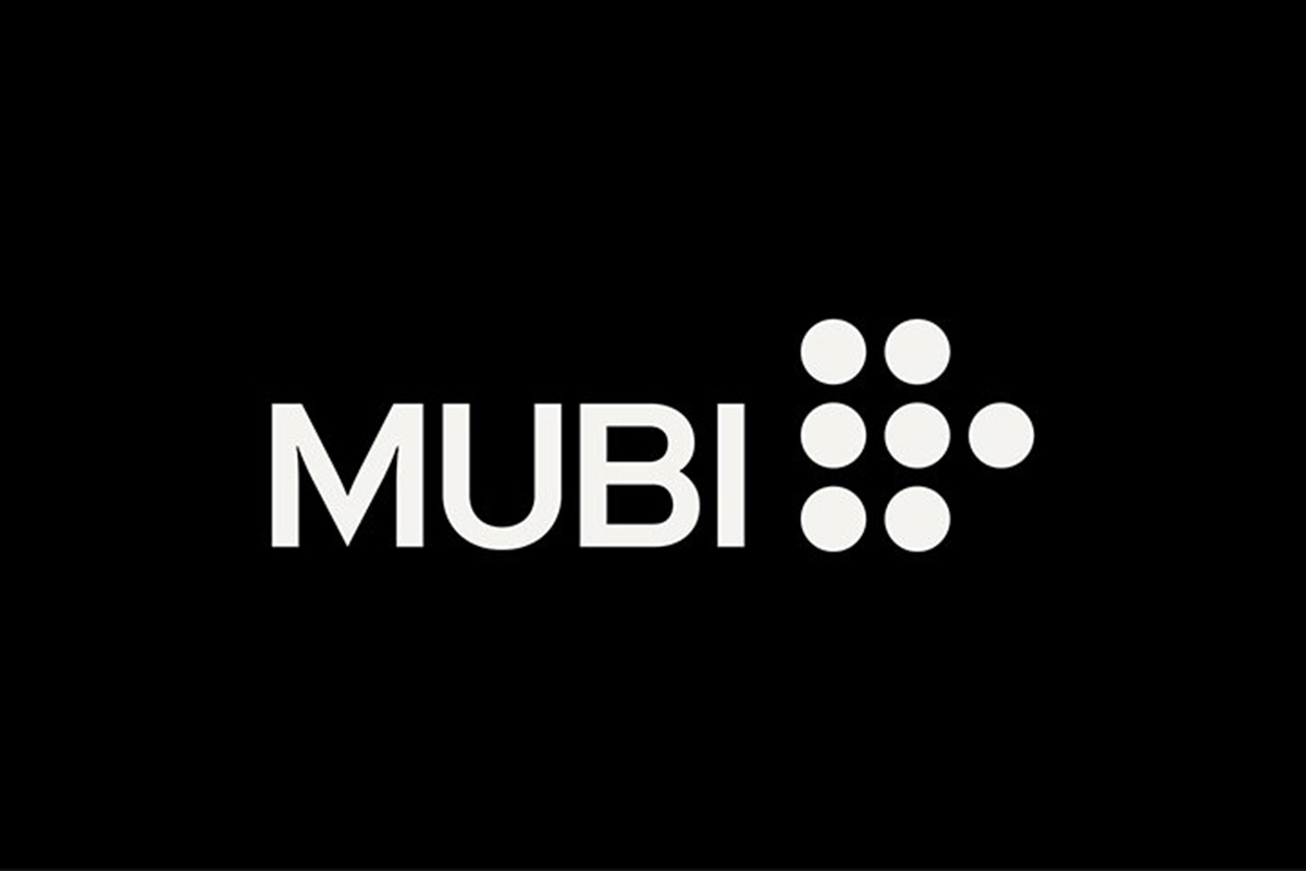 MUBI annuncia il suo primo Festival a Milano: date e film previsti