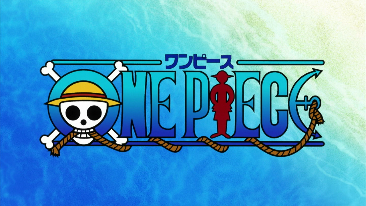 Dove vedere tutti gli episodi di One Piece